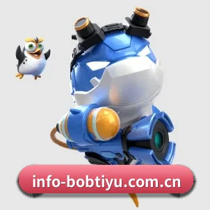 业务扩张